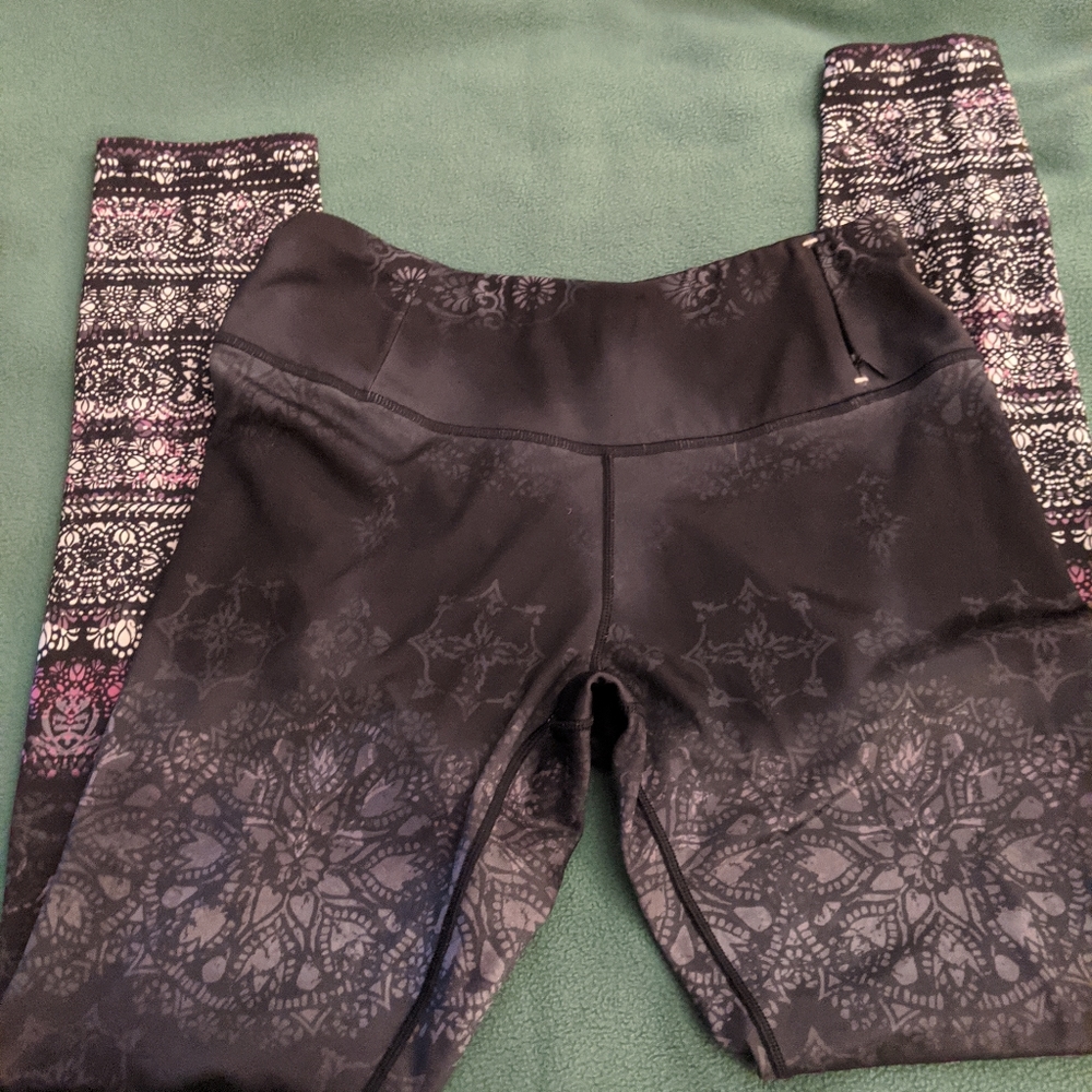 Leggings